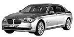 BMW F01 B2034 Fault Code